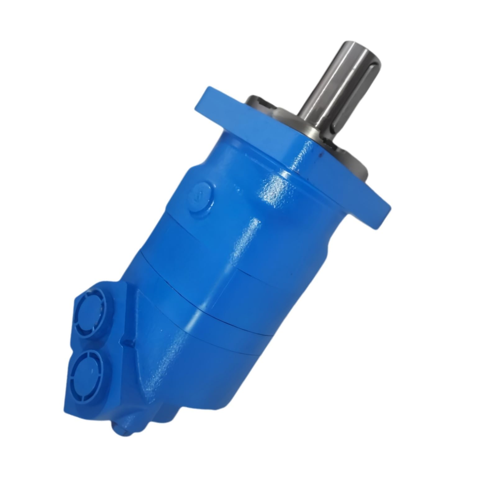 112-1097-006 Hydraulic Motor Fits for Eaton Char-Lynn 6000 Series