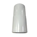 65.05510-5020B Oil Filter Fits for Doosan DE12 Engine Replace parts
