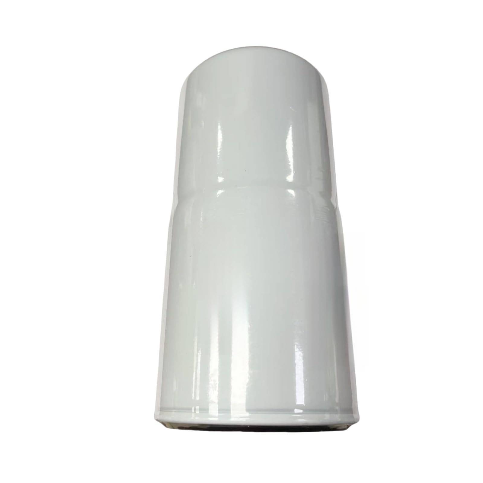 65.05510-5020B Oil Filter Fits for Doosan DE12 Engine Replace parts