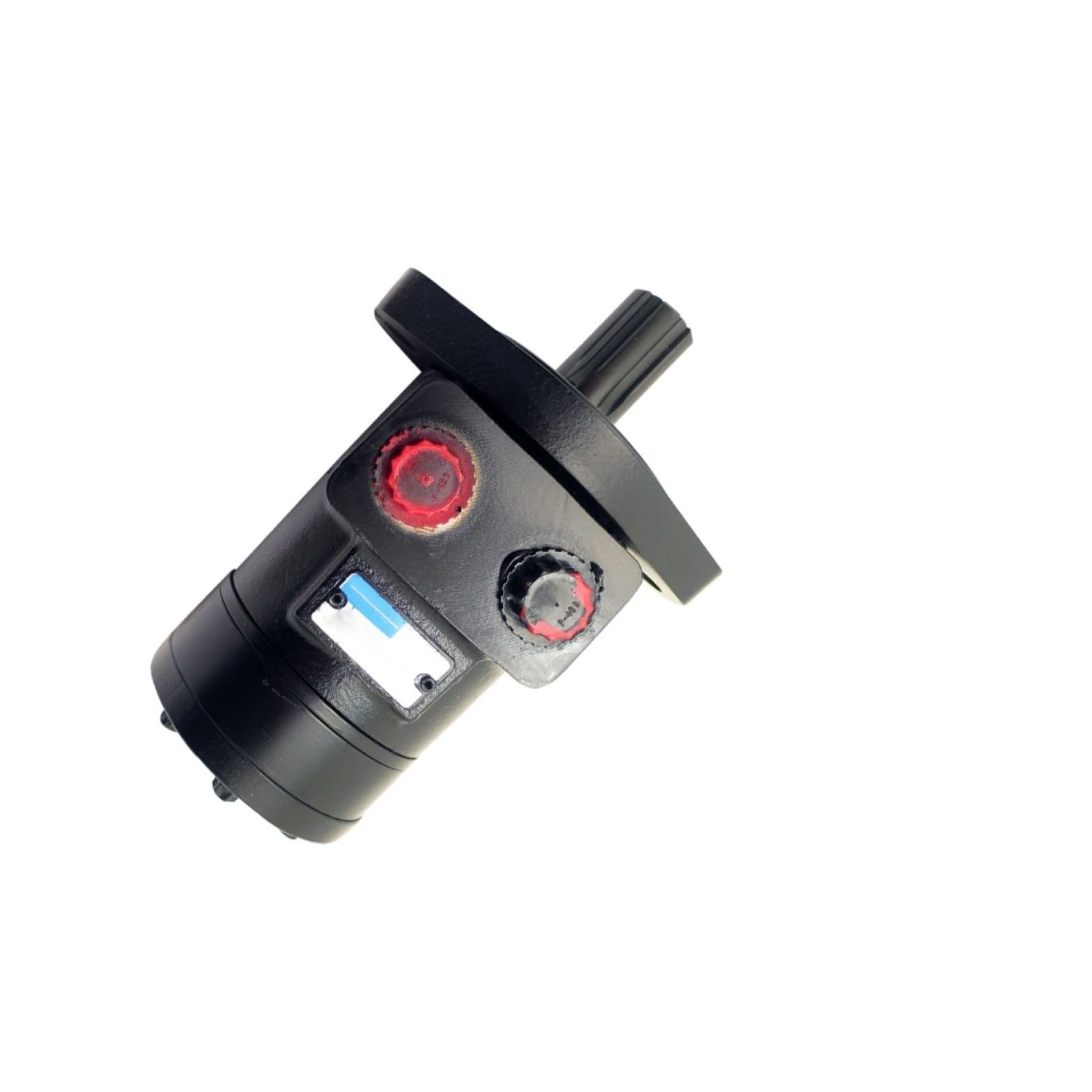 101-1076-009 101-1076 1011076009 1011076 Hydraulic Motor Fits for Char-Lynn H Series