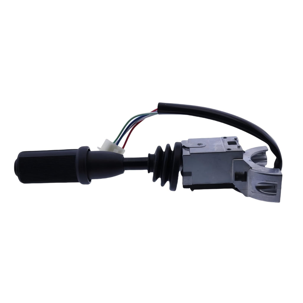 85816745 Transmission Switch Fits for New Holland LM410 LM420 Replace parts