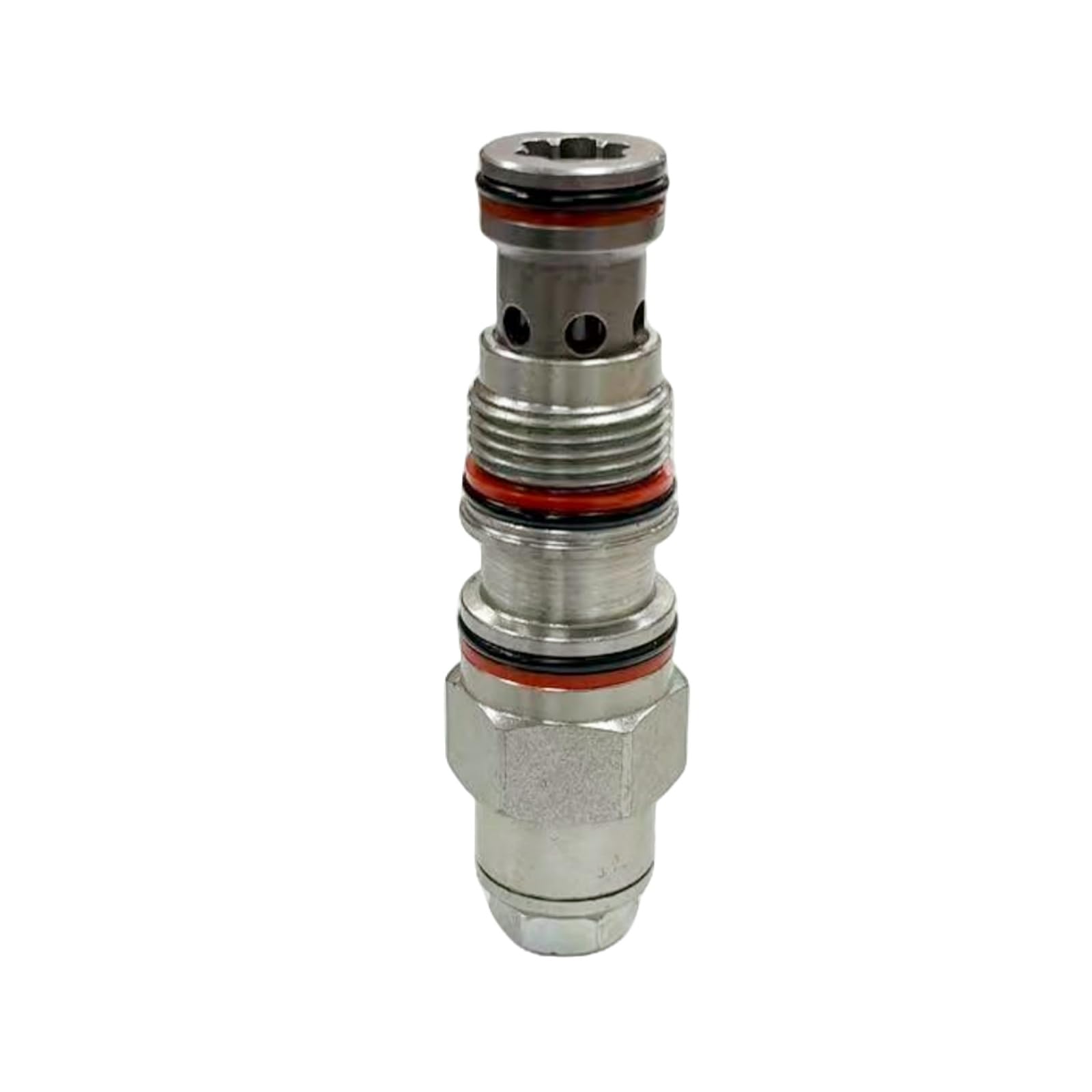 Counterbalance Valve for Sun Hydraulics CBCA-LHN CBCALHN