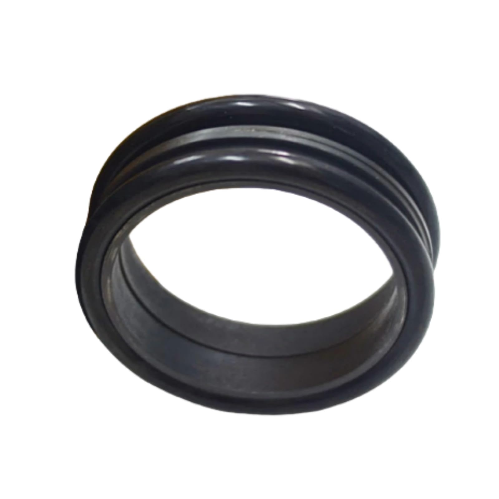 9W6684 Floating Seal Group Fits for Catterpillar Replace parts