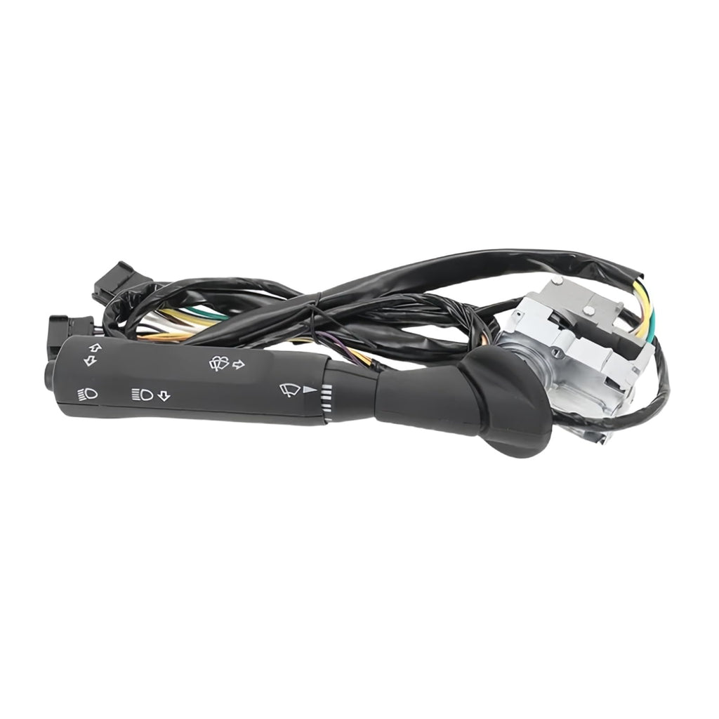 6555400045 Turn Signal Switch Fit for Benz Trucks Replace parts