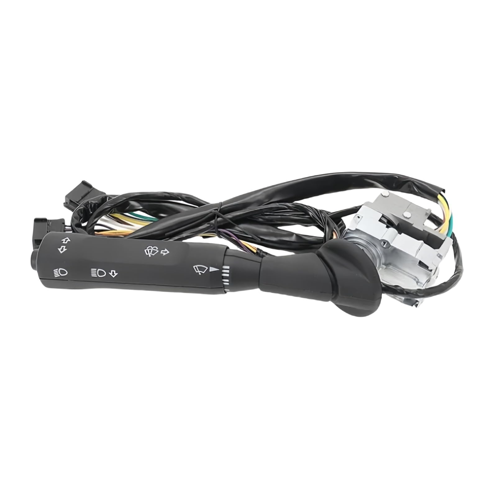6555400045 Turn Signal Switch Fit for Benz Trucks Replace parts