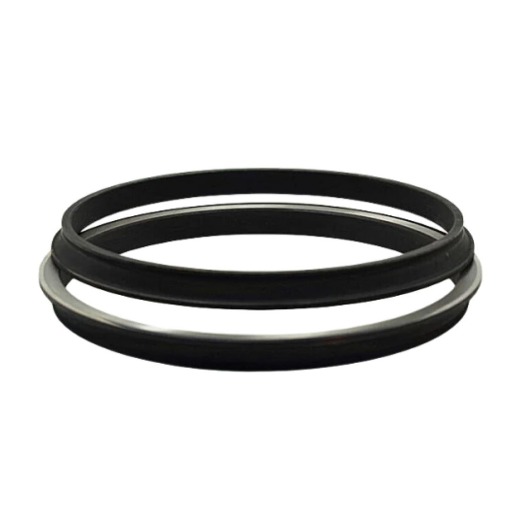 9W6686 Floating Seal Group Fits for Catterpillar Replace parts