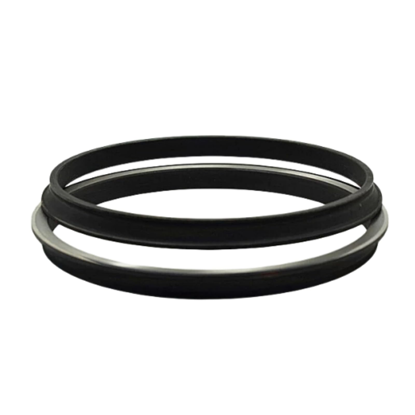 9W6686 Floating Seal Group Fits for Catterpillar Replace parts