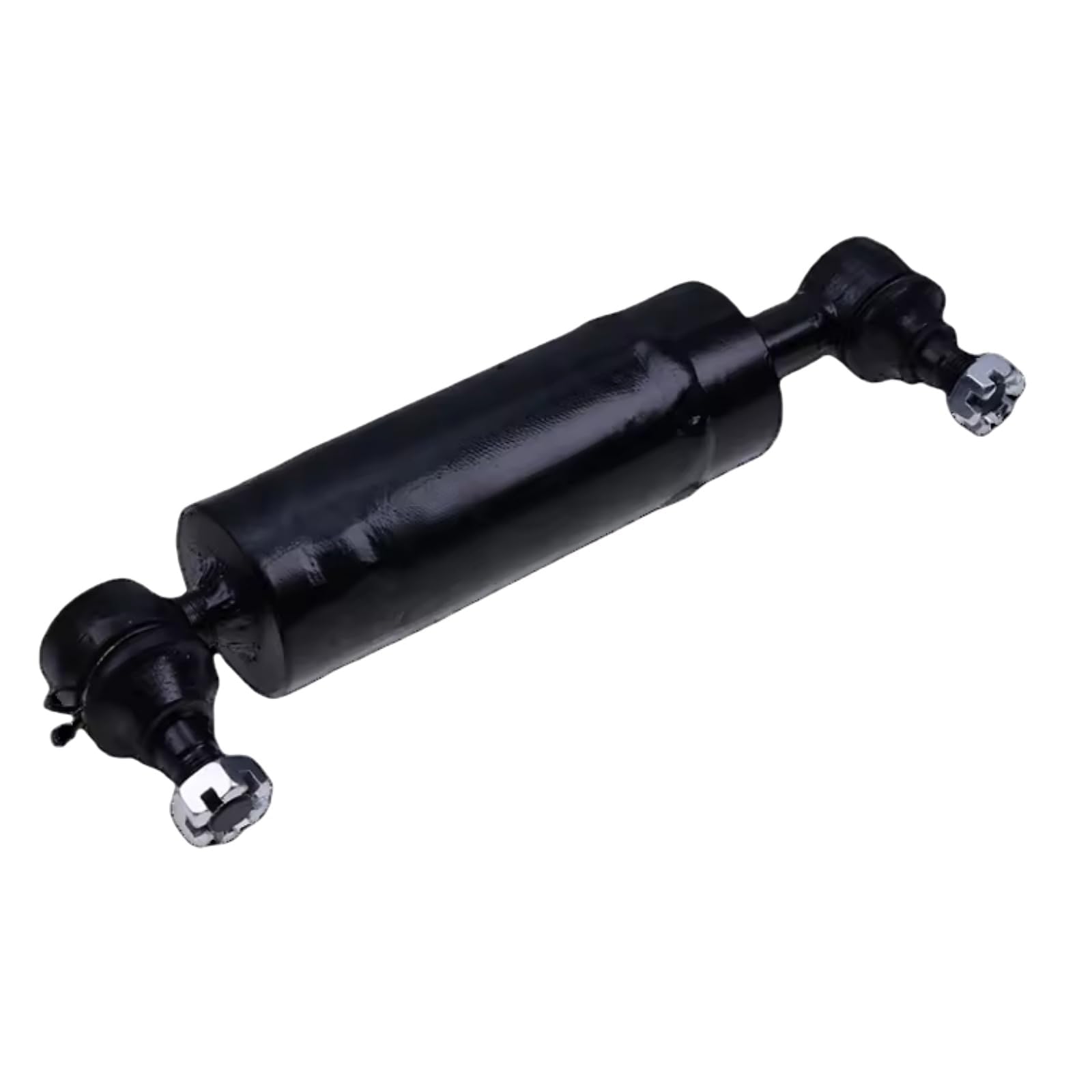 AM147174 AM118796 Hydraulic Power Steering Cylinder for Tractor 415 425 445C 455B