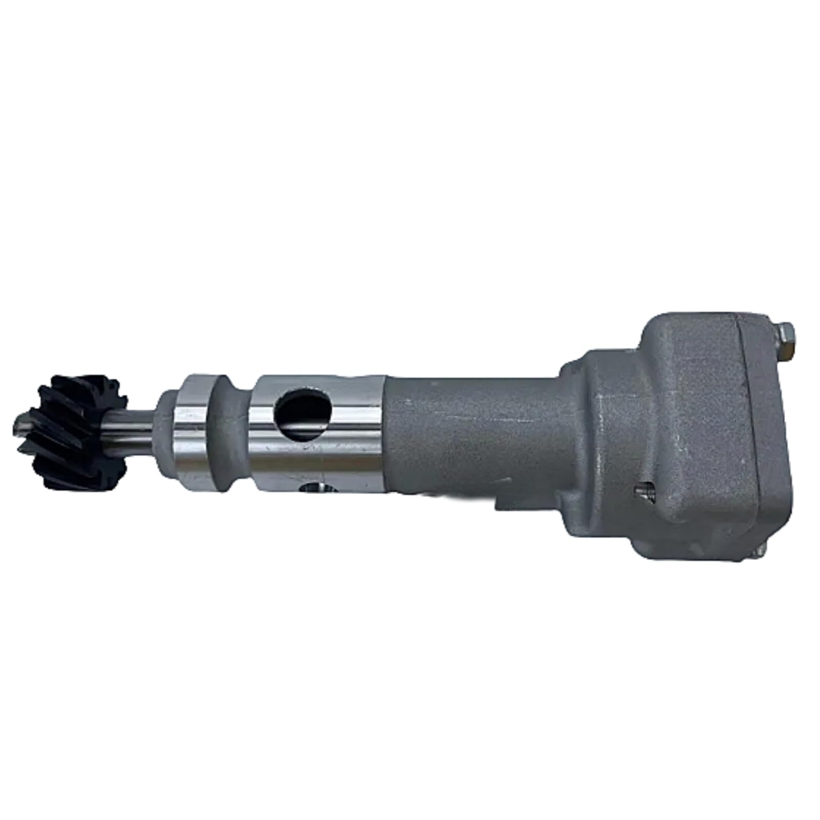 Oil Pump 32C35-01021 Fits for Mitsubishi Engine Parts S4Q 12t Replace parts
