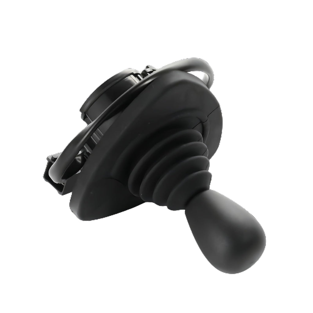 7919040041 Loader Joystick Fits for Forklift Loader Tractor Joysticks