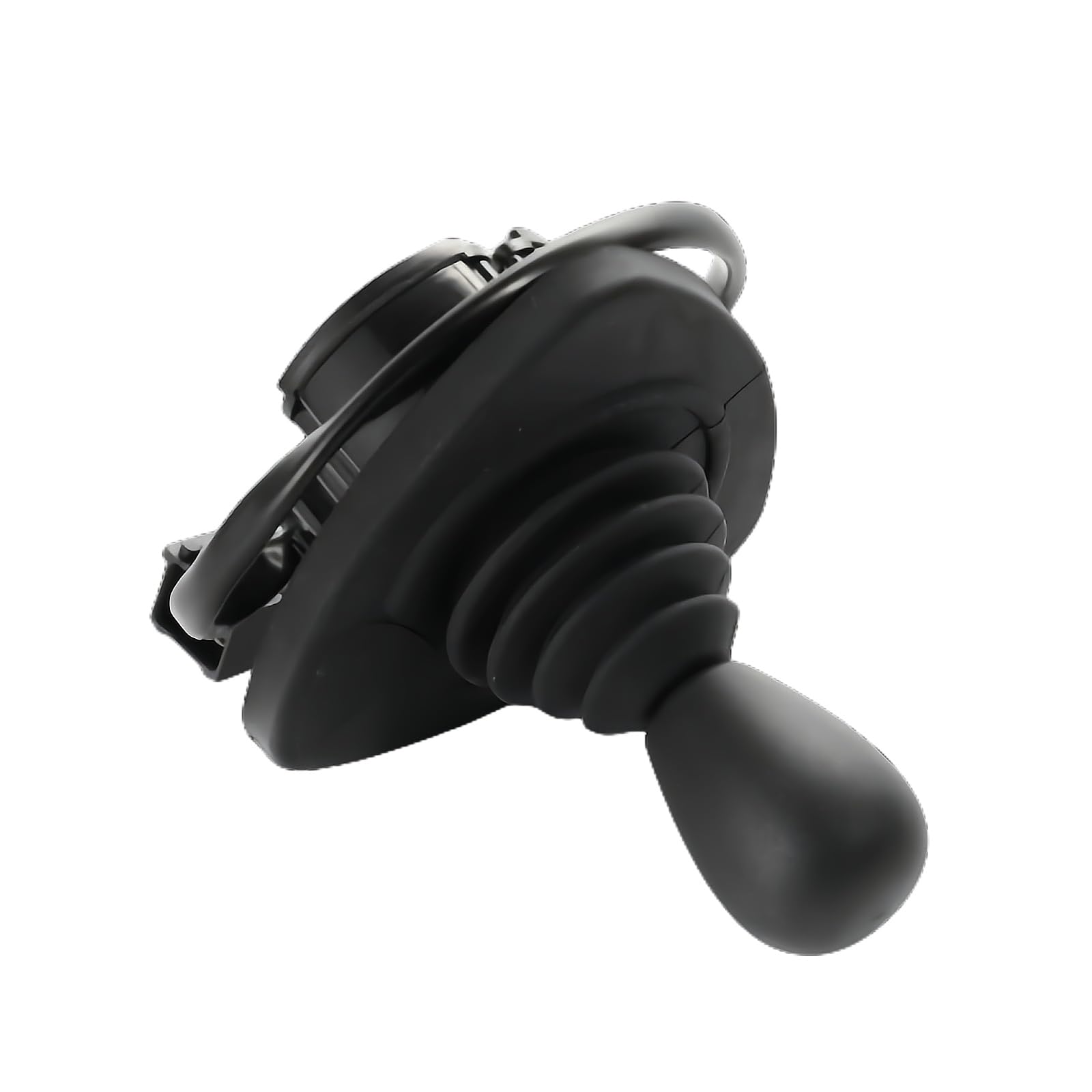 7919040041 Loader Joystick Fits for Forklift Loader Tractor Joysticks