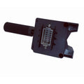 Transmission Control Shifter 261-2209 Fits for Caterpillar 430D 416E 424B 428E 430E Replace parts