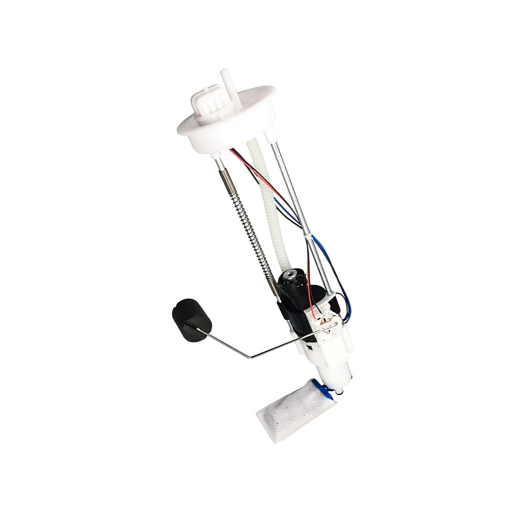 2521210D Fuel Gas Petrol Pump Sender Fits for Polaris Sportsman 550 850 1000 2013-2019 Scrambler 1000 2014-2019 Ranger 499 500 ETX 2015-2019 2204401 2521210-D