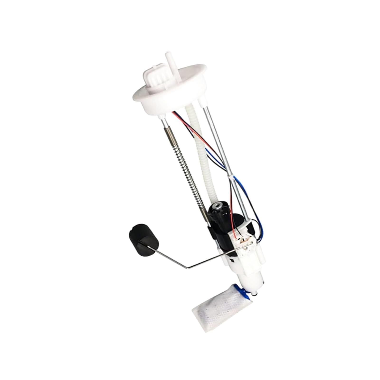2521210D Fuel Gas Petrol Pump Sender Fits for Polaris Sportsman 550 850 1000 2013-2019 Scrambler 1000 2014-2019 Ranger 499 500 ETX 2015-2019 2204401 2521210-D