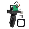 Joystick Controller 1600402 1600402S Fits for JLG 1930ES 2030ES 2630ES 3246ES Replace parts