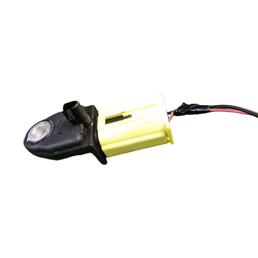 89831-07090 Door Side Sensor Fits for Toyota for Avalon 5S6 2019-2022