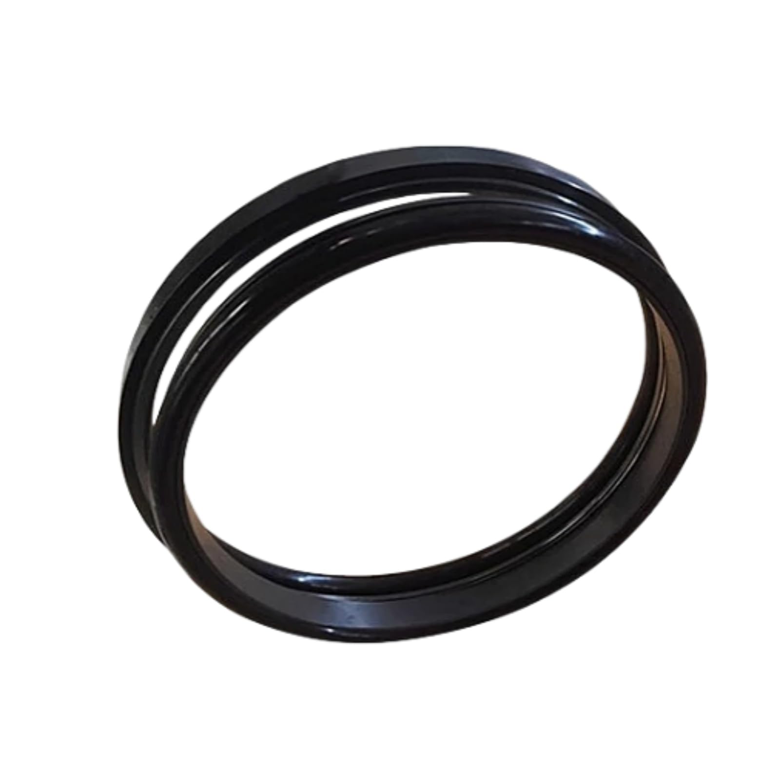 9W6686 Floating Seal Group Fits for Catterpillar Replace parts
