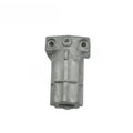 Brushcutter Sleeve Fits for FS160 FS220 FS280 FS290 Trimmer Parts Wholesale 4119 791 7200 Replace parts