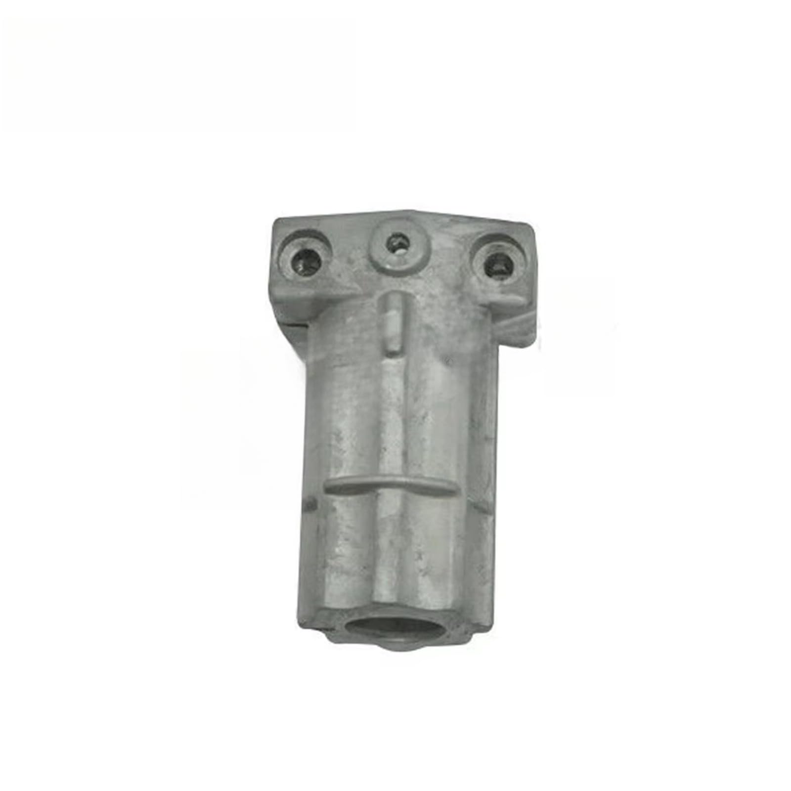 Brushcutter Sleeve Fits for FS160 FS220 FS280 FS290 Trimmer Parts Wholesale 4119 791 7200 Replace parts