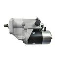 1G772-63101 Starter Motor V3307 9T 12V Fits for Kubota Engine Parts Replace parts