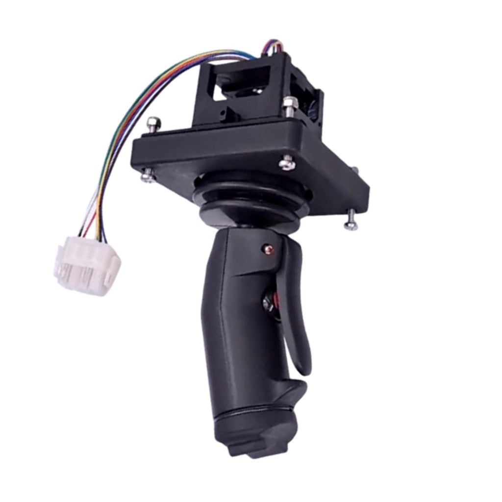 3087801 Joystick Controller Fits for Upright Snorkel S1930E S1932E S2632E Replace parts