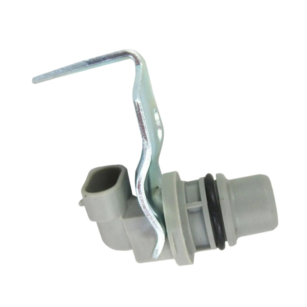 Camshaft Position Sensor 1876736C91 F4TZ-12K073-C 4C4Z12K073AB Fits for Ford  E350 E450 E550 F250 F350 F450 F550 Replace parts