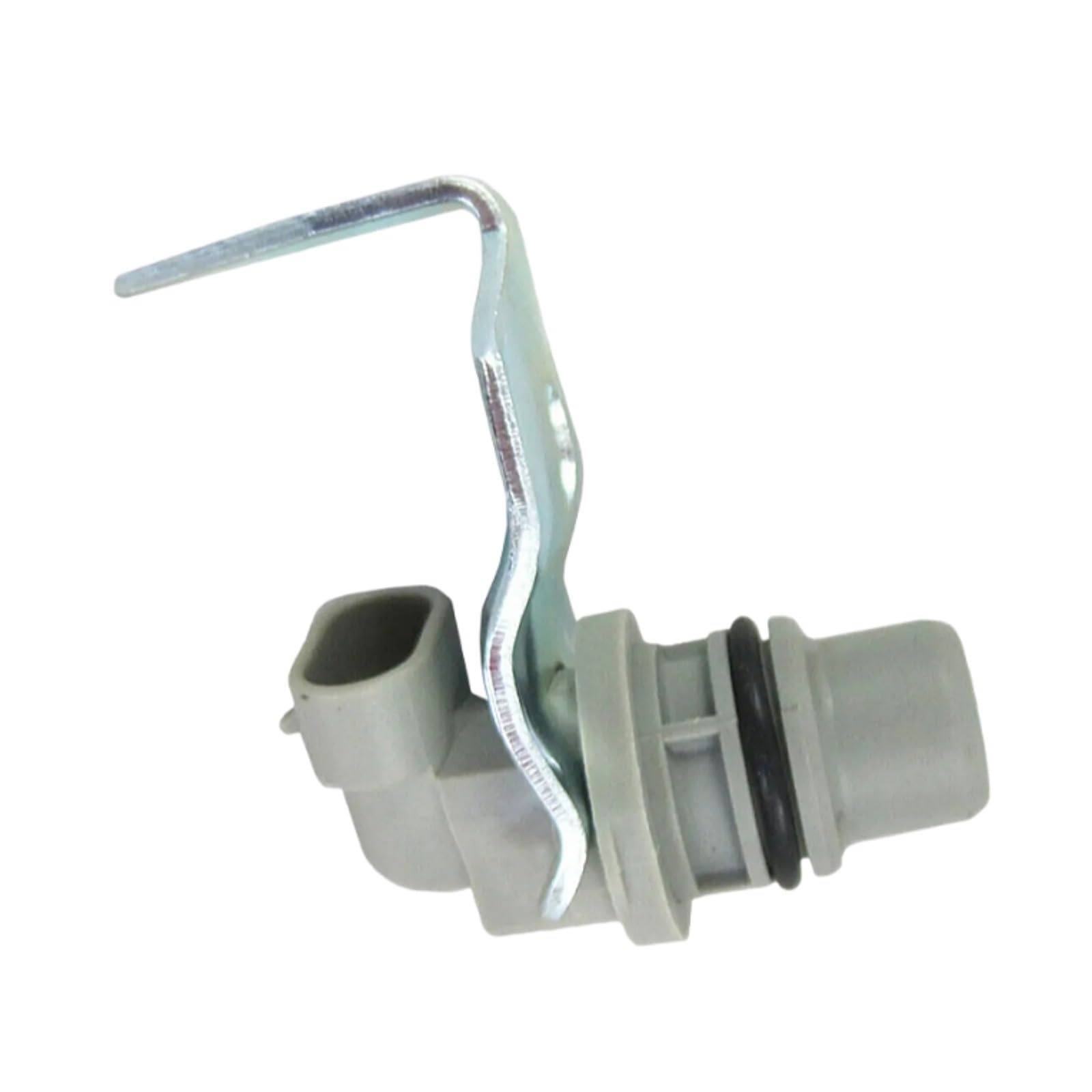 Camshaft Position Sensor 1876736C91 F4TZ-12K073-C 4C4Z12K073AB Fits for Ford  E350 E450 E550 F250 F350 F450 F550 Replace parts
