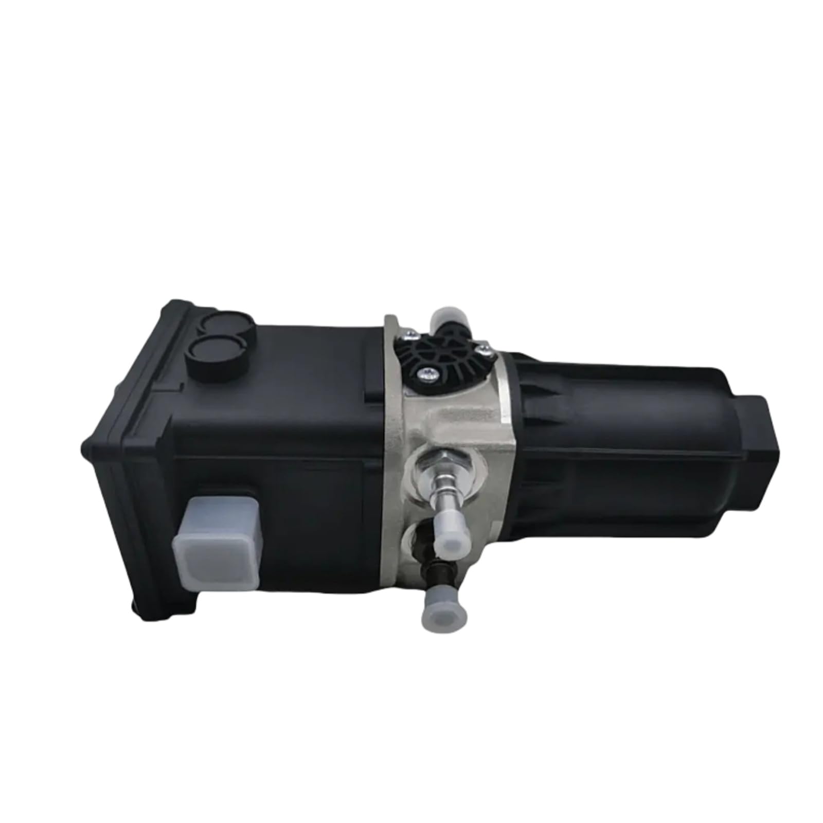 Urea Doser Pump 2655852 Compatible with Scania/Cummins Diesel Engine Euro 6 Truck Lorry