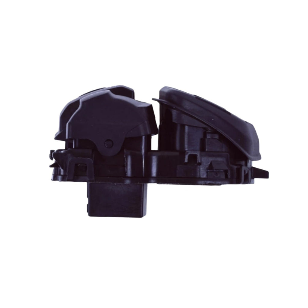 BT4Z-9C888-CA Cruise Control Switch Fits for Ford