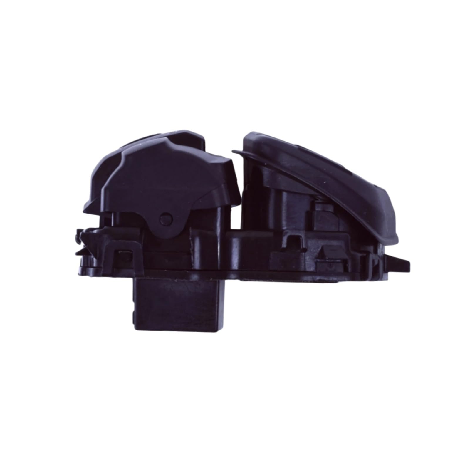 BT4Z-9C888-CA Cruise Control Switch Fits for Ford
