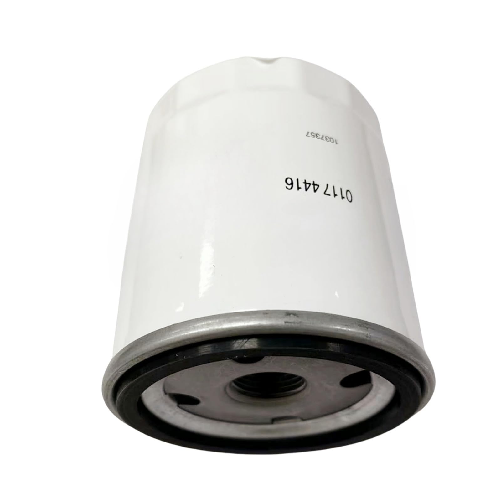 3pcs Oil Filter 7016331 JL-7016331 Fits for JLG Lifts 4394RT 800AJ 1350SJP 1500SJ