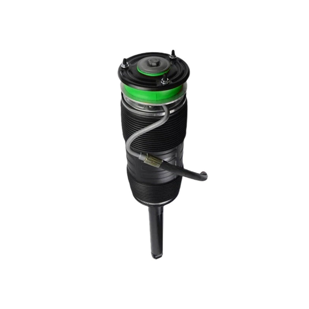2213208913 Hydraulic Suspension Shock Absorber Rear Left Fits for Benz CL500 S320 S280 S250 S400 S420 Replace parts