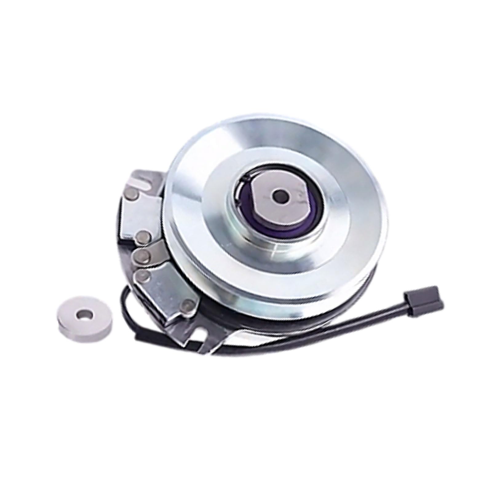 5218-168 5218-209 103-3132 PTO Clutch Fits for Toro Z500 Z557 Z560 Z588E Fits for Warner Replace parts