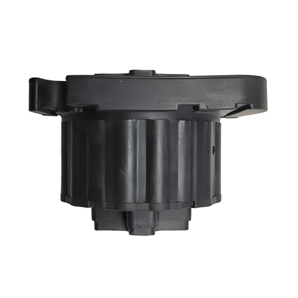 22316864675 Transmission Mounts Fits for X5 E70 E71 Replace parts