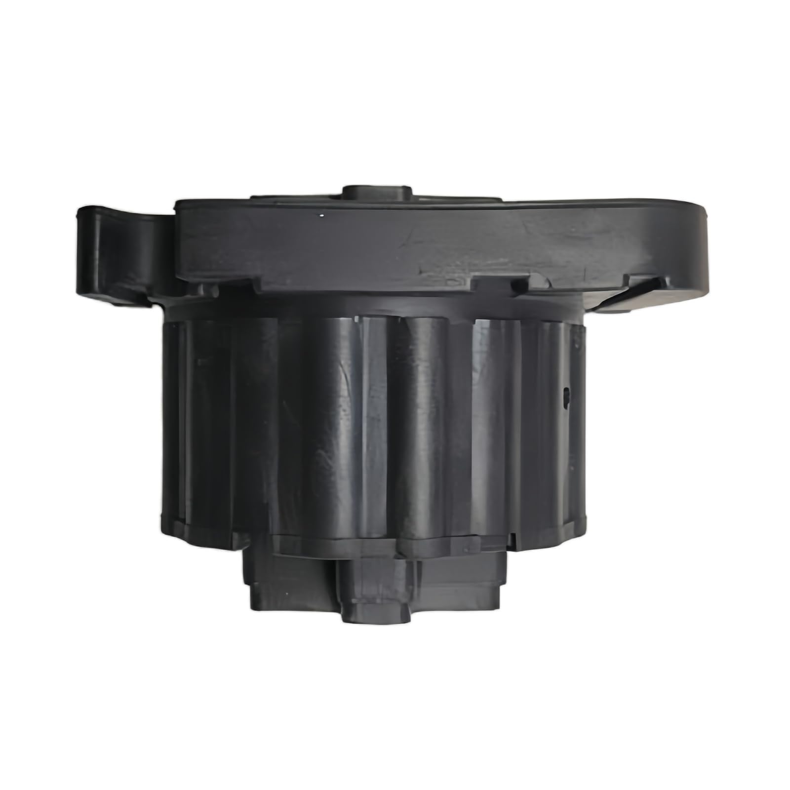 22316864675 Transmission Mounts Fits for X5 E70 E71 Replace parts