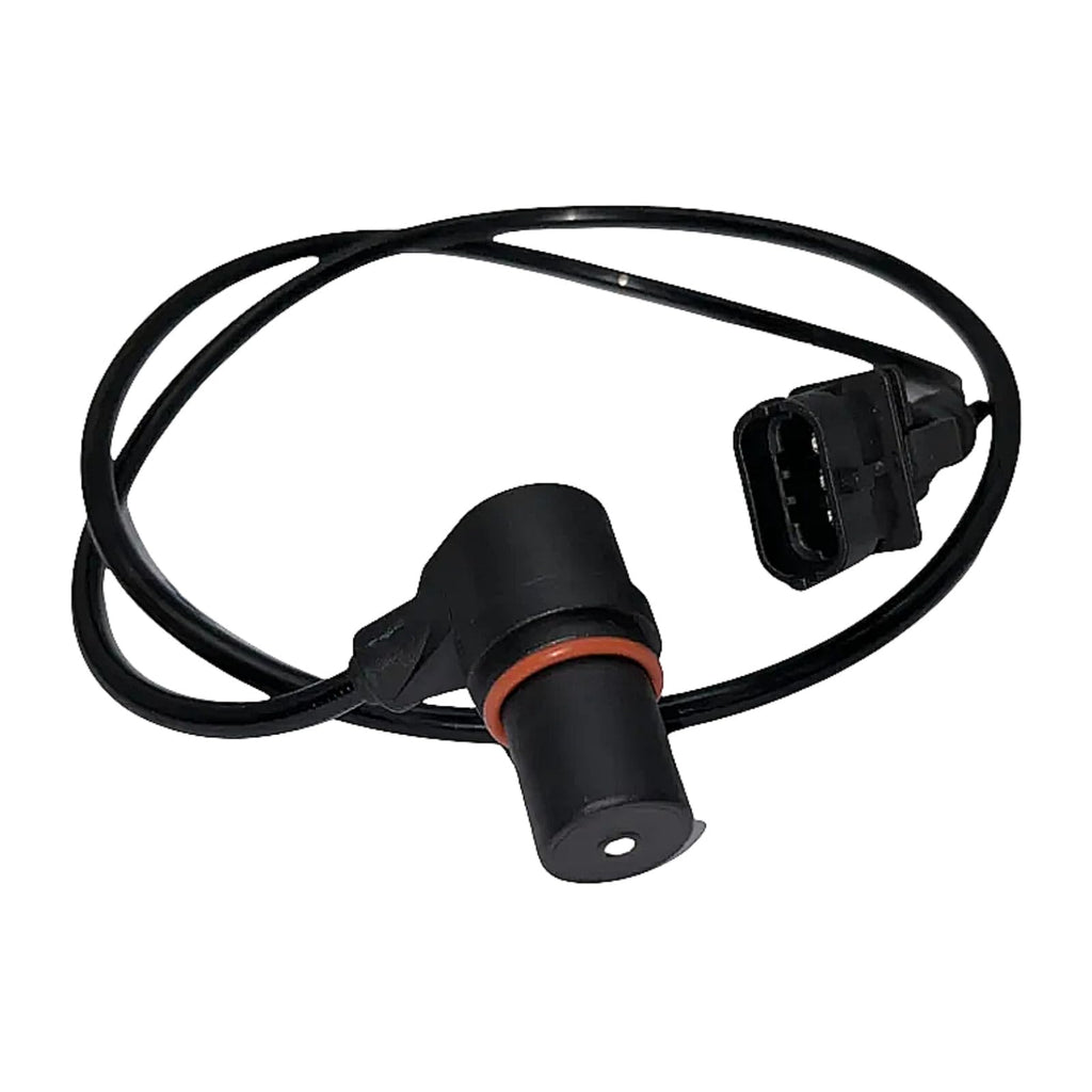 ME225366 0281002807 Crankshaft Position Sensor Compatible with Mitsubishi 4M50