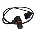 ME225366 0281002807 Crankshaft Position Sensor Compatible with Mitsubishi 4M50