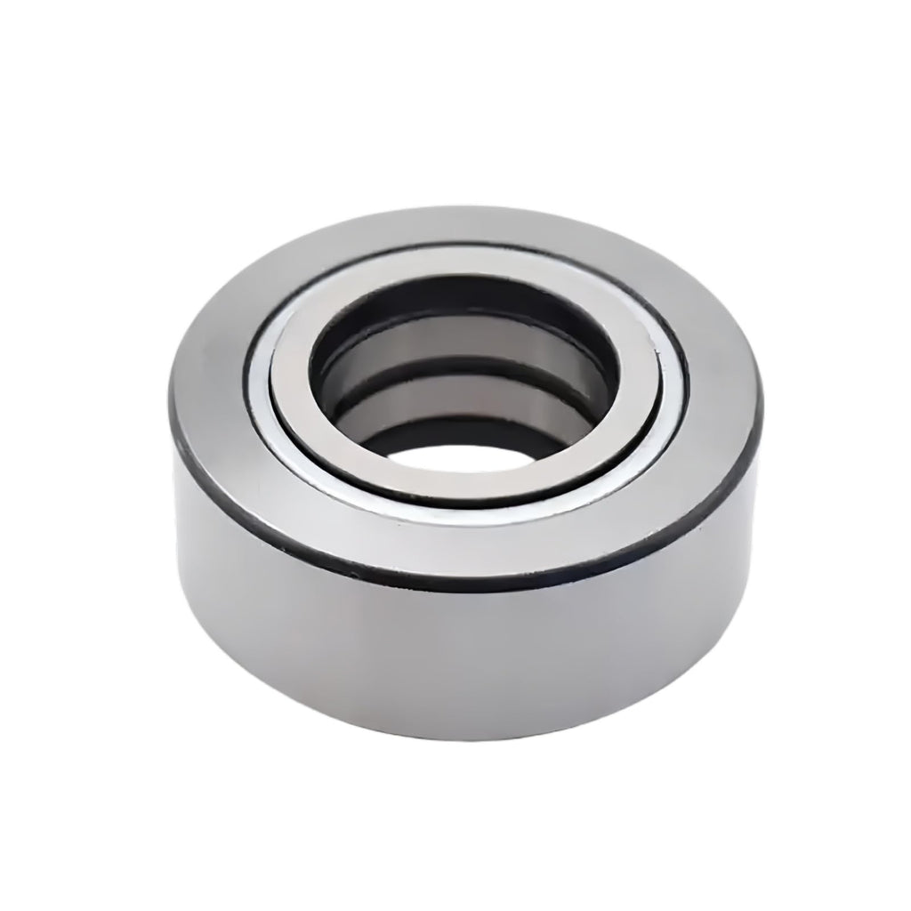 22658-22101 Mast Bearing Fits for Forklift Replace parts