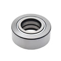 22658-22101 Mast Bearing Fits for Forklift Replace parts