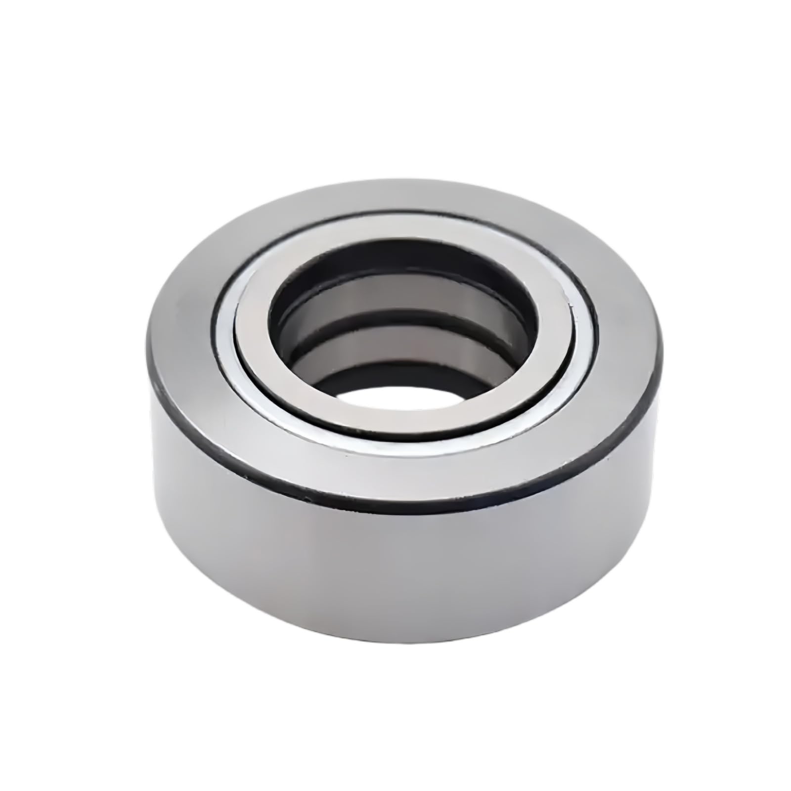 22658-22101 Mast Bearing Fits for Forklift Replace parts