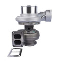 CA124-3759 124-3759 1243759 CA132-3649 Turbocharger Fits for Cat 3456 3406C 3406E