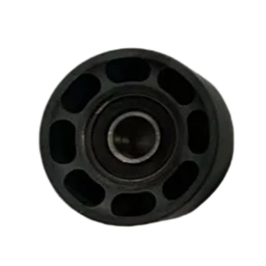 RE505264 Idler Pulley Fits for John Deere 5210 5310 5310N 5320N 5325N 5410 5420 5420N 7600 7610 7700 7710 7800 7810 8100 8200 +