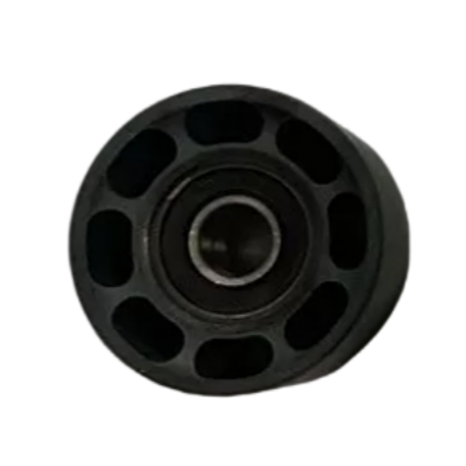 RE505264 Idler Pulley Fits for John Deere 5210 5310 5310N 5320N 5325N 5410 5420 5420N 7600 7610 7700 7710 7800 7810 8100 8200 +