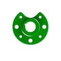 H133603 Combine Chaffer Drive Hub Fits for John Deere CTS CTS II 9400 9410 9450 for  Model-NXL88-Gk657