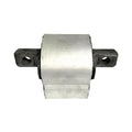 2212400918 Engine Transmission Mount Fits for Mercedes Benz Replace parts