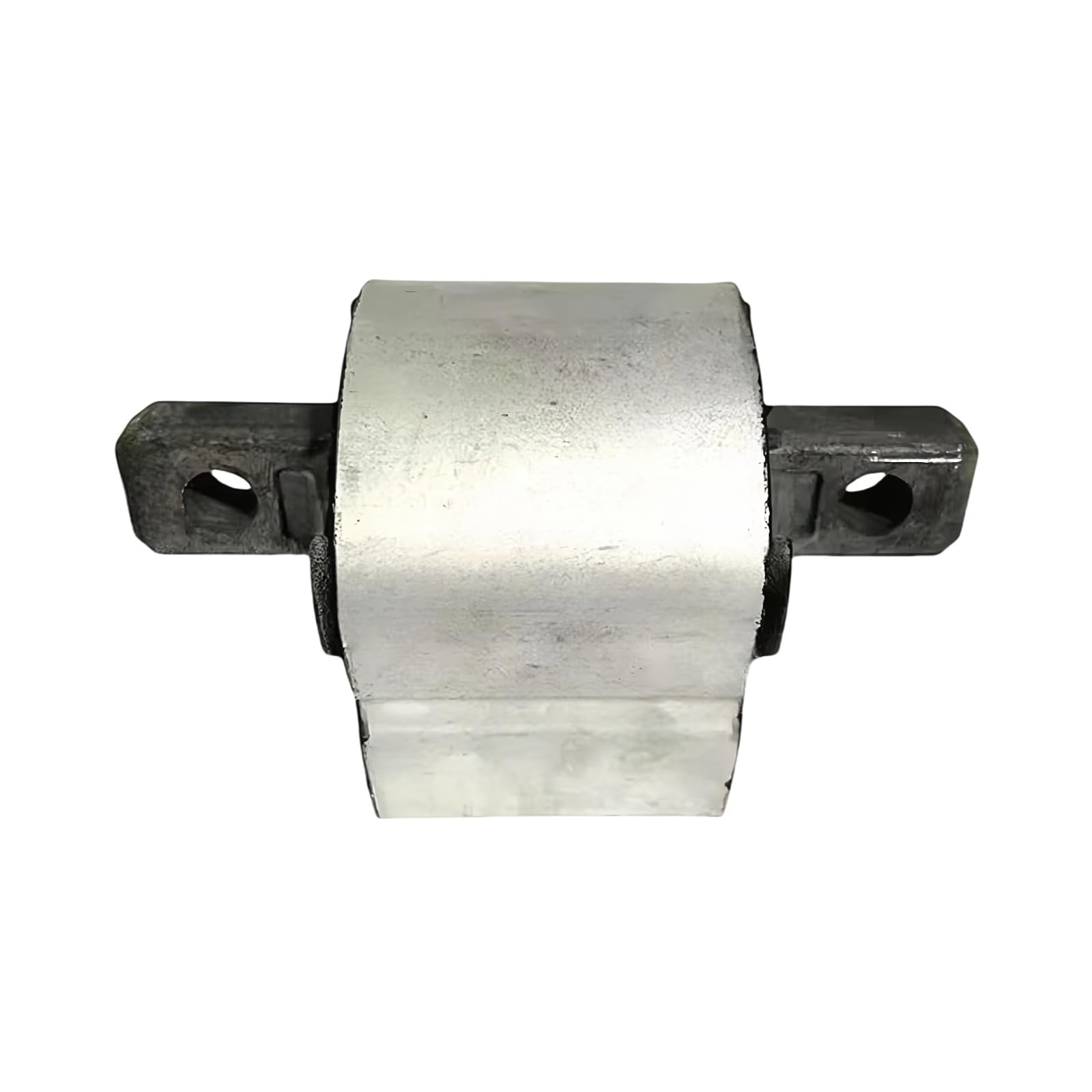 2212400918 Engine Transmission Mount Fits for Mercedes Benz Replace parts