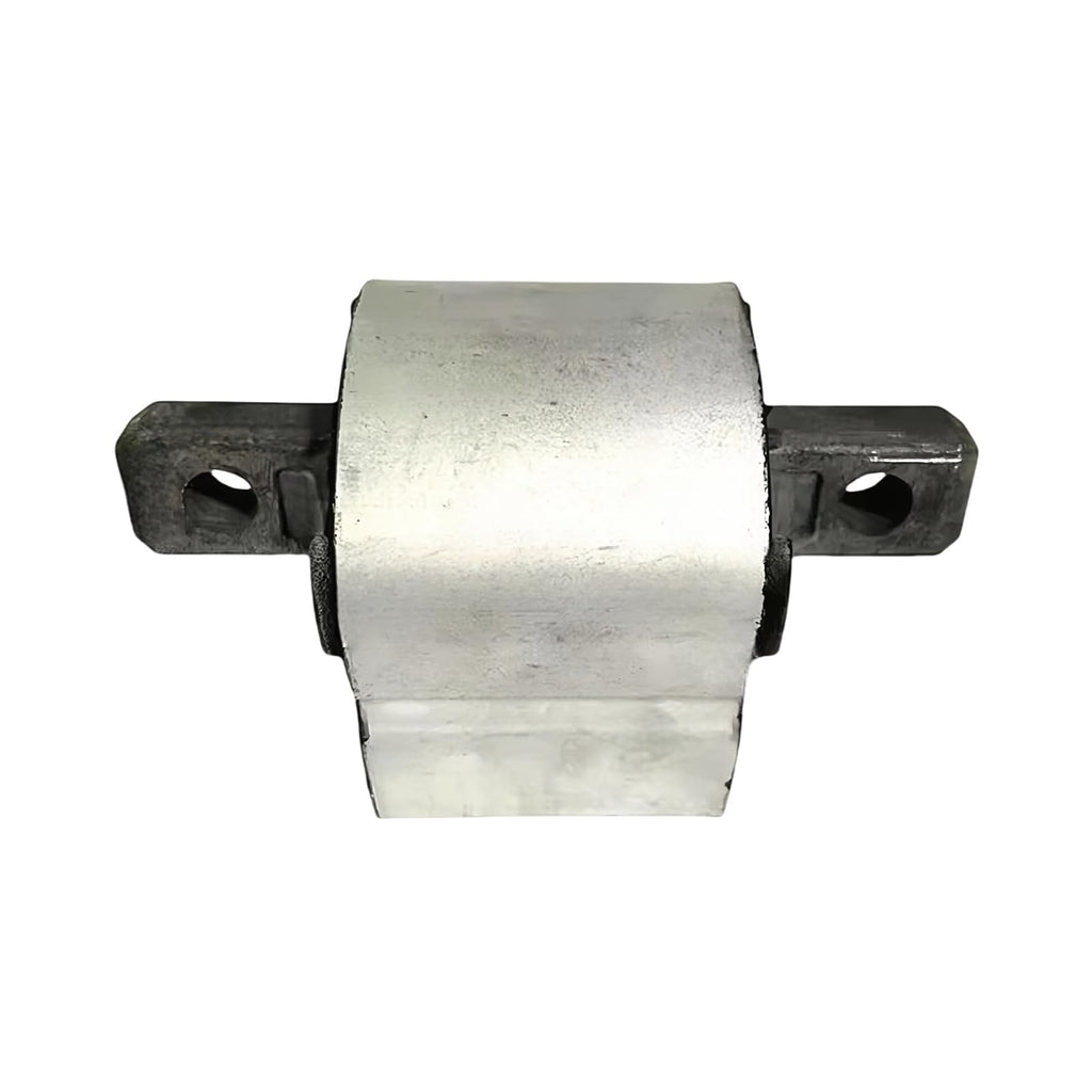 2212400918 Engine Transmission Mount Fits for Mercedes Benz Replace parts
