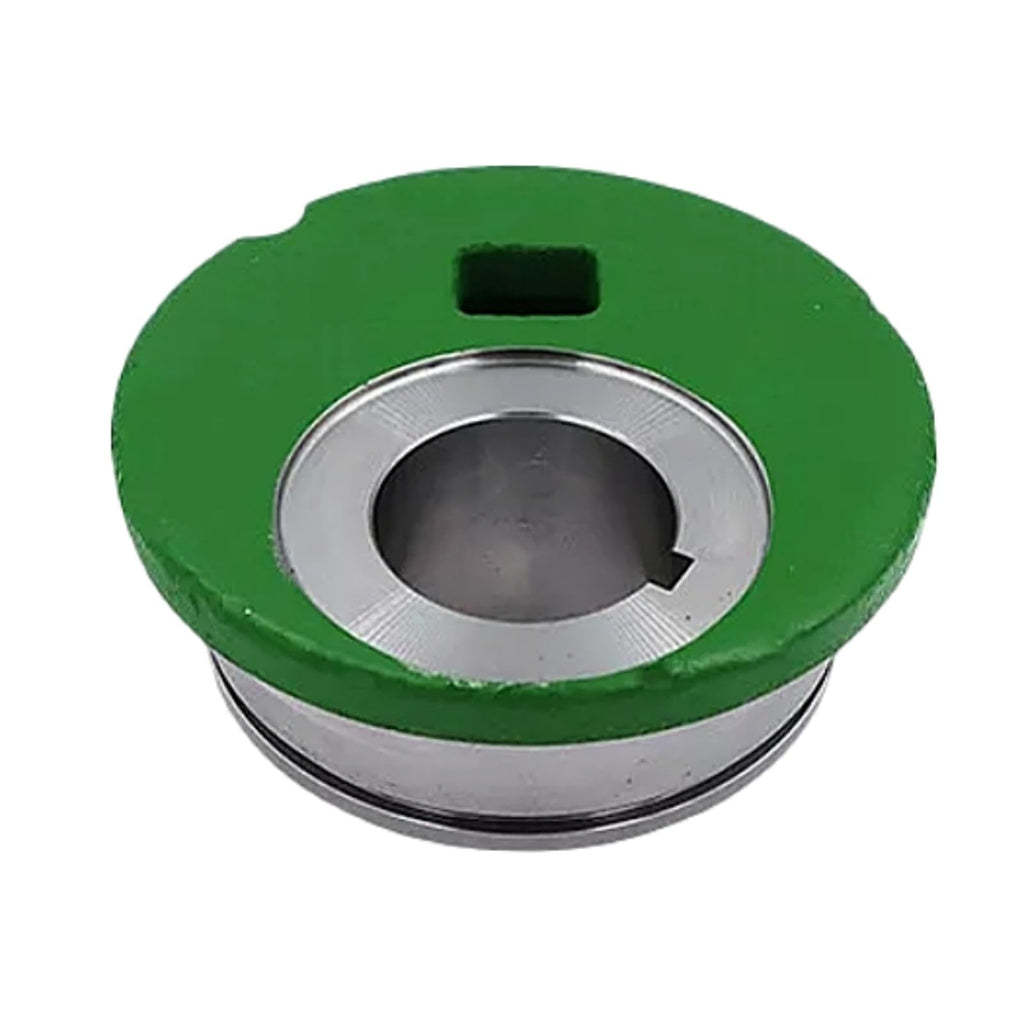 H234546 Shoe Drive Cam Fits for John Deere S540 S550 S660 S670