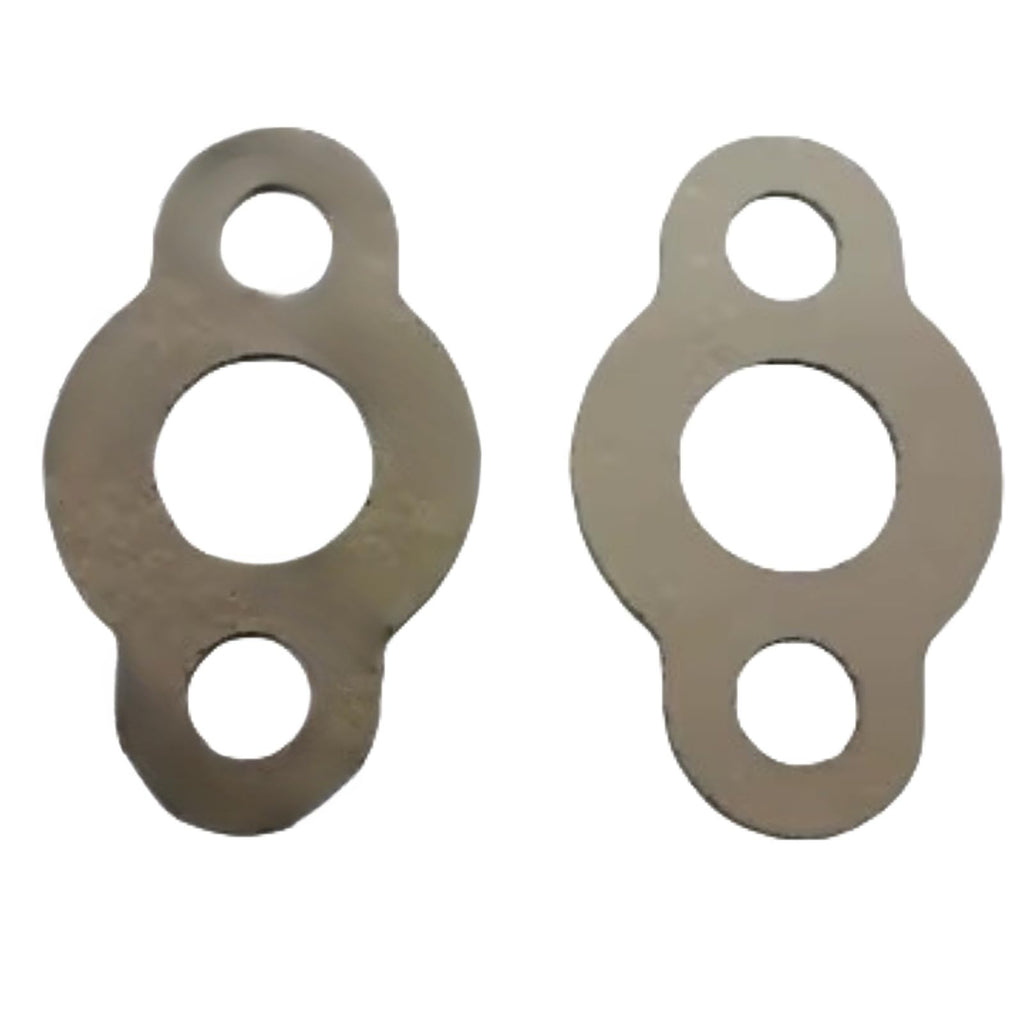 50Pcs Gasket Kit 33-2805 Fits for Thermo King SL SB SLX Replace parts
