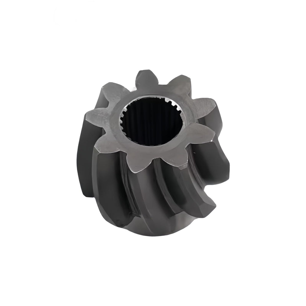 New Front Axle Case Bevel Gear 3G700-43520 Fits for Kubota M6040 M5000 M4900 Tractor